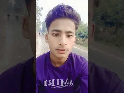 Main🥰 To Tere 😍😍Naam##song likhunga