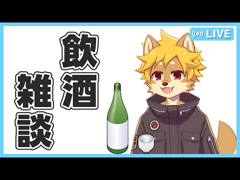 thumbnail_1naCCpe46eY