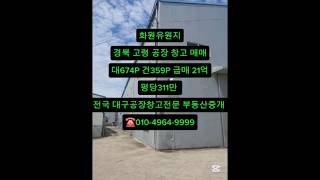 유튜브이미지