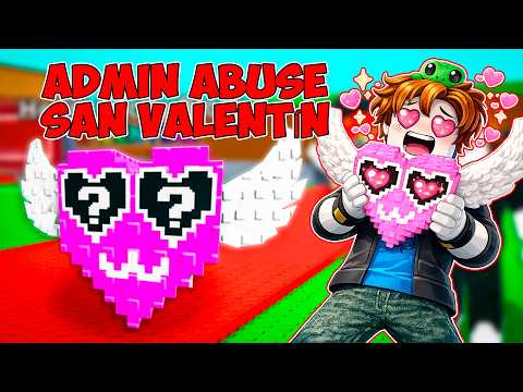 🌯 JUGANDO CON SEGUIDORES 🌯 SCARY SHAWARMA KIOSK 🌯