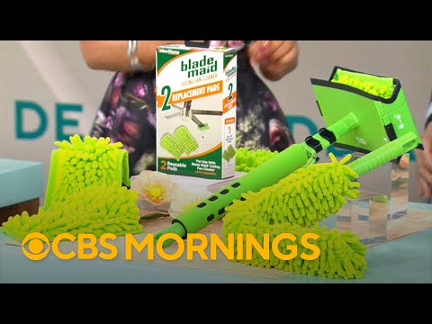 Exclusive discounts from CBS Mornings Deals