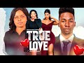 TRUE LOVE EP 28