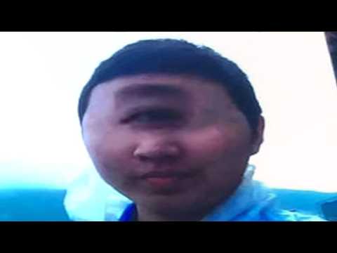 ដាច់ភ្លើង២