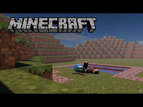 thumbnail_1nhMHprjVBw