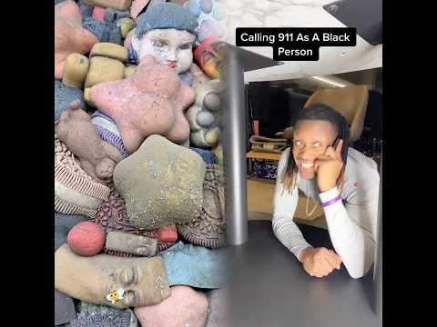 _Just trying to work smarter 😭 #foryou #hardeeharhar