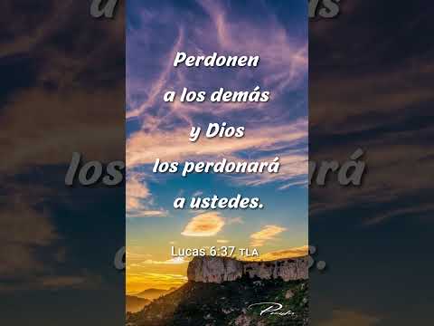 Lucas 6:37