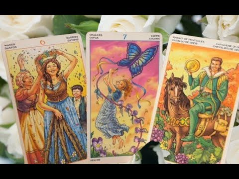 TAURO?OCURRE ALGO INCREÍBLE POR ORDEN DIVINA   ?? ? ?? ??  SE   horoscopo