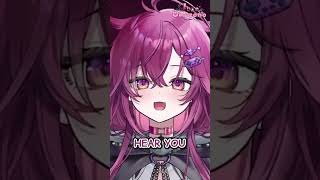 theres always that one friend #vtuber #vspo #vtuberclips
