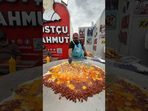 Bu tostun tadına bakan bir daha unutamıyor🥖 Lezzeti #adana sınırlarını aştı! #reklam #tost
