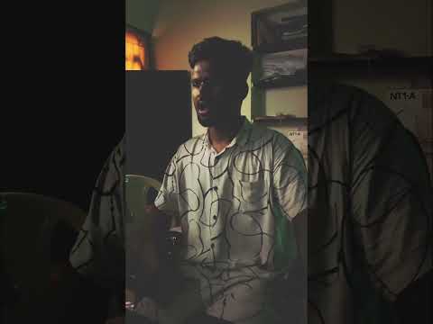 #music #creativdrums #drumsmusic #producer #beatsbox #percussionmusic #musicproduction