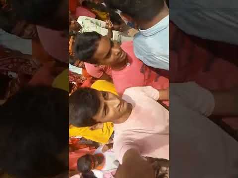 दुर्गा पूजा/ बेल पूजा#viral #shorts #viralshorts