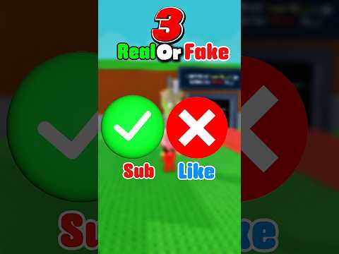 New OG ELEPHANT Ritual?!🍓😳