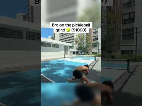 Bro got a bad day💀 @RaystonHeem