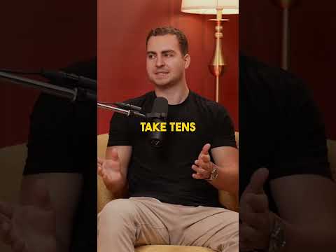 The BEST way to learn AI