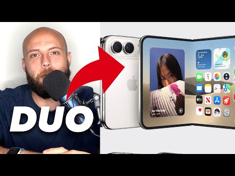 APPLE: iPHONE DUO, 18PRO MAX – PRIME IMPRESSIONi
