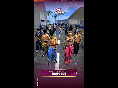 Tu influencer favorito podría llevarse el premio, pero necesita tu voto.