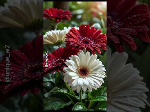 beutiful natural flowers🌸🌺#beatifulnature #trending #flowers #beautifulflowers #viralvideo #ytshts