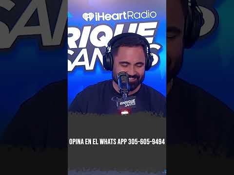 🚨#Oyente #Tóxica detectada🚨: Escucha lo que le recomienda una de mis oyentes a esta #Mujer que ven