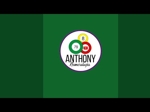 ¡Anthony Numerologia  está en vivo Sábado 28/09/24 vamos con fe