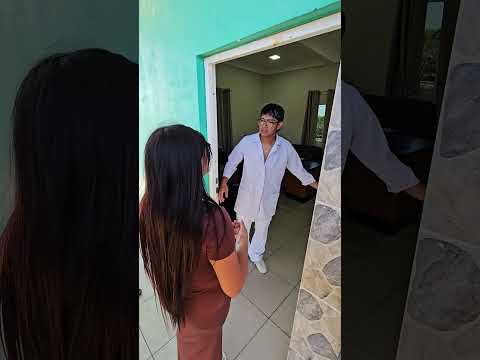 Cosas de doctores 😂 #doctores #gracioso #shortsfeed