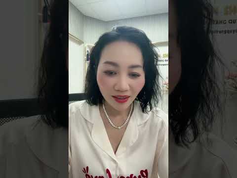 Trỏ chuyện ☘️