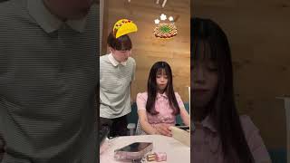 動画サムネイル