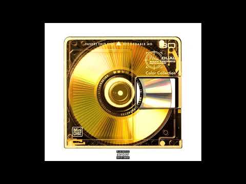 WAVES (Ultimate Version) - ft. Kanye West, Kid Cudi, Chris Brown, Post Malone