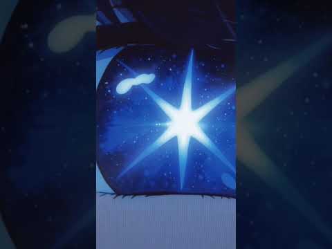 ocean eyes pt.2 #edit #viral #capcut #goviral #anime #eyes #billieeilish #oceaneyes