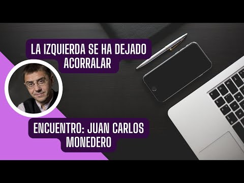 VENEZUELA SIGNIFICA LA LUCHA CONTRA EL NEOLIBERALISMO;  INJERENCISTAS COMO MUSK NO SON INTELIGENTES.