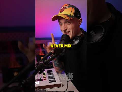 Best Ways To Train Your Ears