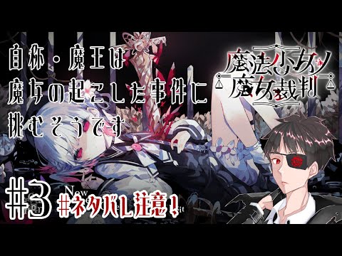 thumbnail_1oUTeXJrntM