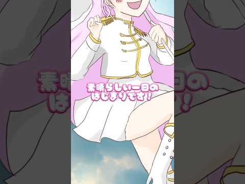 thumbnail_1oVjnaOTdJI