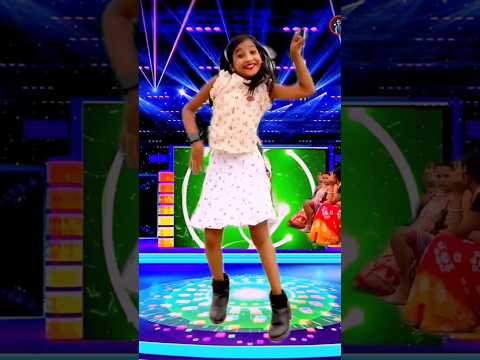 Premi Aashiq Aawara💖💖💖#shorts #dance #