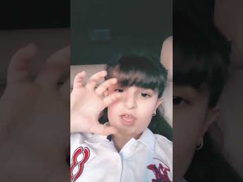 ١٩ ربيع الآخر، ١٤٤٧ هـ