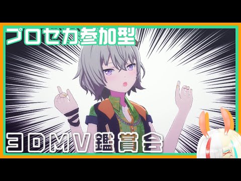 thumbnail_1obRiSV-QXg