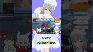 【APEX】久しぶりのランクマはやはり過酷な世界だった【VTuber】