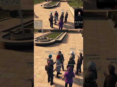 thumbnail_1odkVXmpotQ