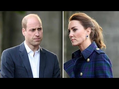 Prince William provoque Kate Middleton, pris en flagrant délit dans une discothèque londonienne