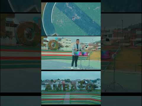 Como voy a Olvidarte