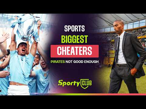 <strong>LIVE</strong> | SportyClub: <strong>The</strong> Recap | SportyTV