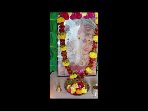 Telangana's  sankranthi 🌻🌸🥀#my village#