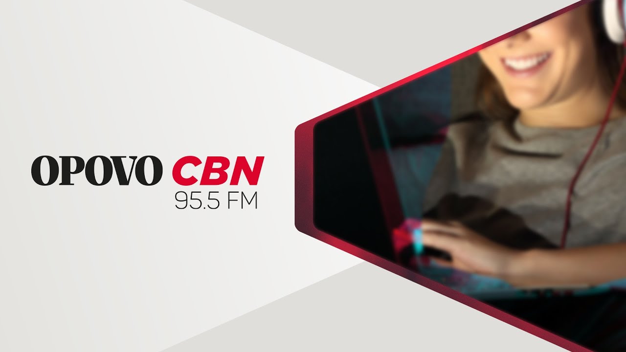 🔴AO VIVO | Ciência e Saúde 10/1/26