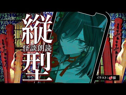 thumbnail_1oveRpGcmN0