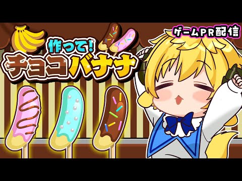 thumbnail_1ovrbXsCm38