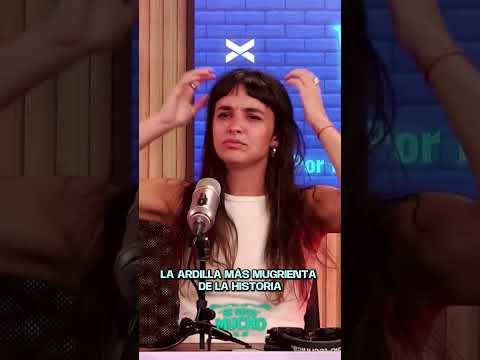 Esto termina a las piñas.