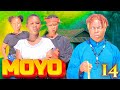 MOYO Full Episode 14......................#HUYU NI NANI #MTOTO WA AJABU #LAMINATION #SUMBAWANGA