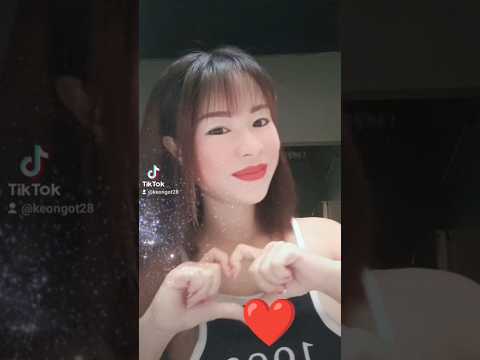 đường này là đường gì vậy a