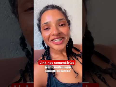 Você só consegue ter sucesso nas vendas se souber isso #empreendedorismo #vendas #shorts