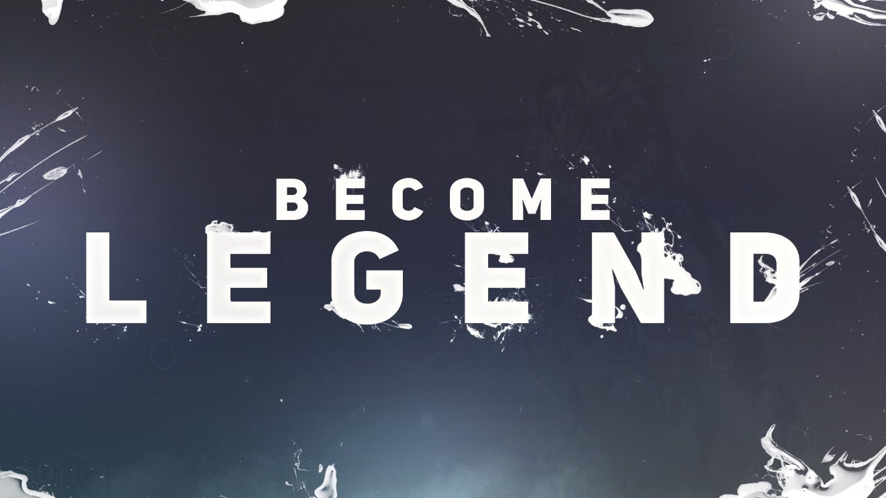 Destiny RP - Become Legend