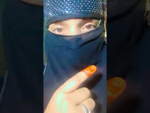 Aurat Per Sabse Jyada Hak Kiska Hai??#islamic#gudiyaparveen786 #viralvideo